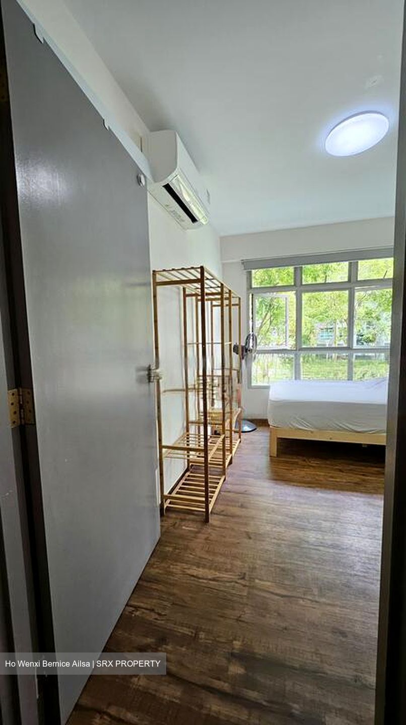 Blk 217C Compassvale Mast (Sengkang), HDB 4 Rooms #500413541